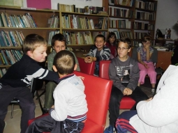 mesedelutan_egyeb_8_20220219